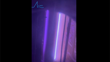 门徒娱乐科技：什么是辉光?