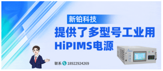 门徒娱乐科技 门徒娱乐科技
