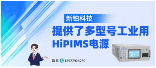 企业微信截图_17797664592442.png