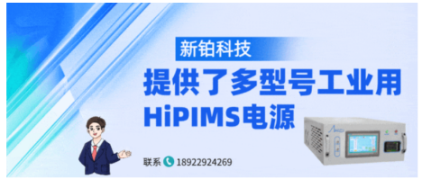 门徒娱乐科技 门徒娱乐科技