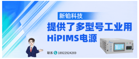 门徒娱乐科技