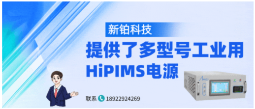门徒娱乐科技 门徒娱乐科技