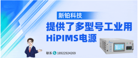 门徒娱乐科技 门徒娱乐科技