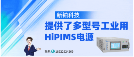门徒娱乐科技 门徒娱乐科技