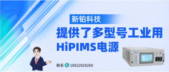 门徒娱乐科技