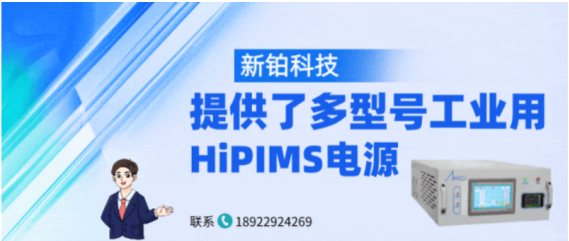门徒娱乐科技